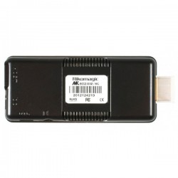 Android Mini PC Dual Core MK802 IIIS 8G