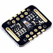 Heart rate sensor module...