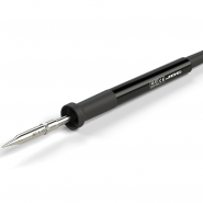 Soldering Iron JBC 40ST...
