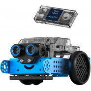 mBot2 - Kit Robot...