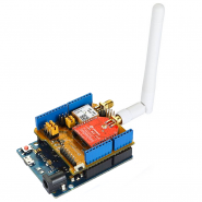 Dragino LoRa Bee 868MHz