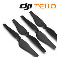 DJI Tello Quick-Release...