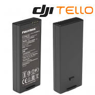 DJI Tello Flight Battery...