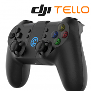 DJI Tello GameSir T1d...