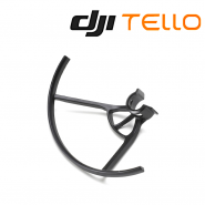 DJI Tello Propeller Guards x4