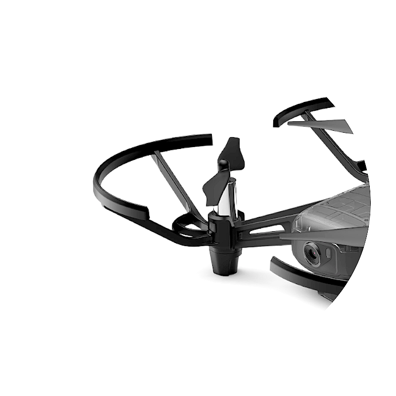 DJI Tello Propeller Guards x4