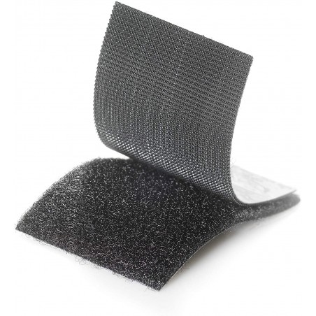 Pack 1 Tira Velcro M F