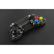 micro:GamePad - GamePad for...