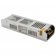 Power Supply 24VDC 150W...