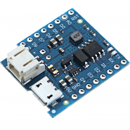 Wemos® D1 Mini Shield...