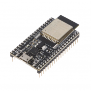 ESP32-DEVKITC-32E...