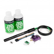 Electrical Conductivity Kit