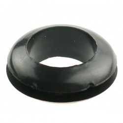 URM ultrasonic sensor Rubber Ring