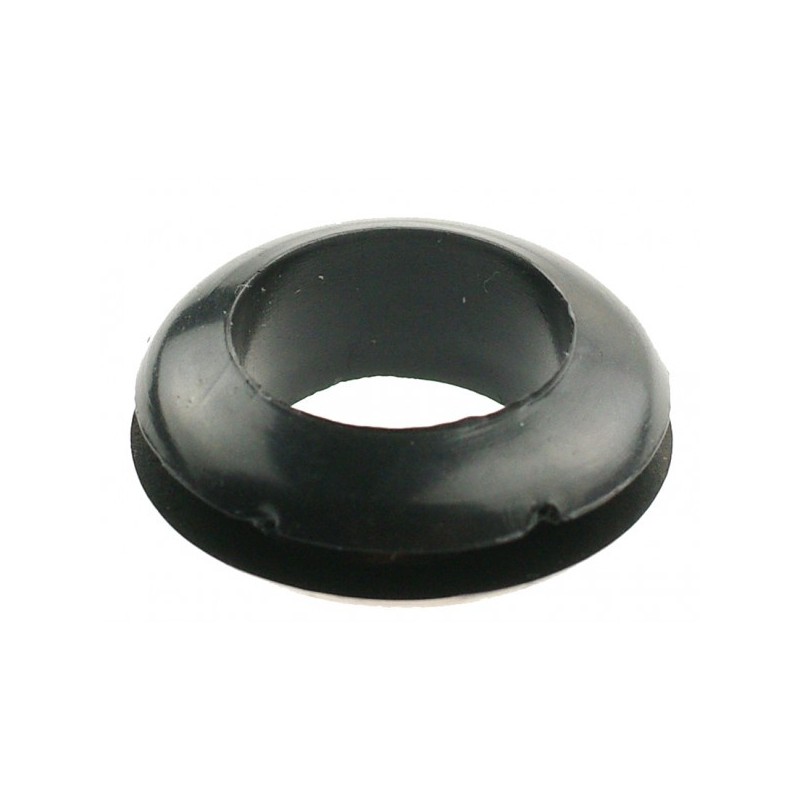 URM ultrasonic sensor Rubber Ring