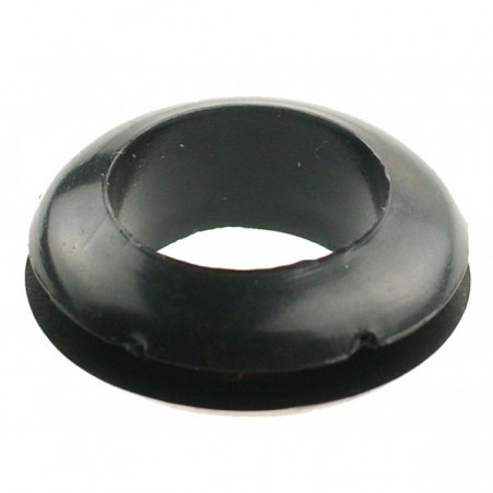 URM ultrasonic sensor Rubber Ring