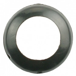 URM ultrasonic sensor Rubber Ring