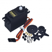 Standard SG5010 Servo 6kg