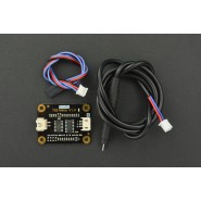 Water Quality Analog Tds Sensor Meter For Arduino