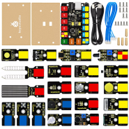 EASY-Plug Starter Learning...