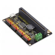 16-channel PCA9685PW SERVO...