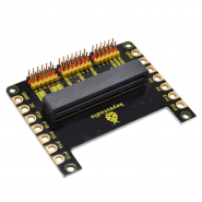 3V Sensor Shield Board For...