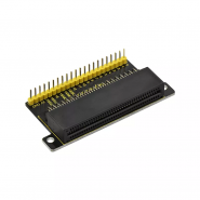 Breakout Board Adapter for...