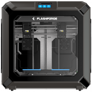 FLASHFORGE CREATOR 3 PRO -...