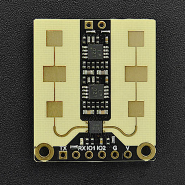 mmWave Radar - Sensor de...