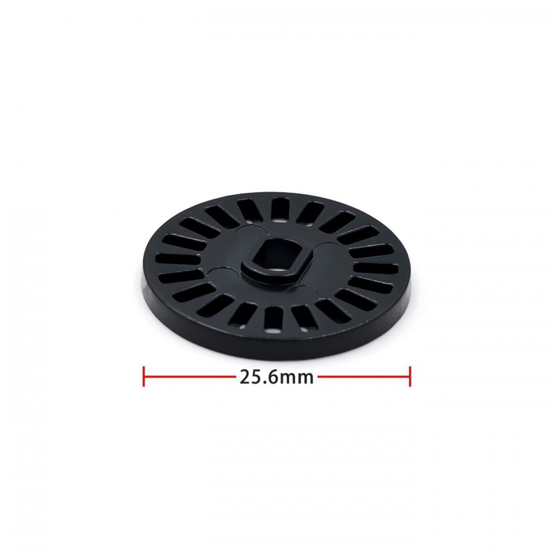 Encoder Kit for Arduino (1pc)