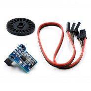 Encoder Kit for Arduino (1pc)