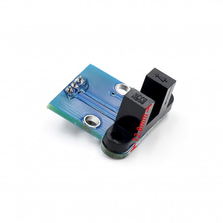 Encoder Kit for Arduino (1pc)