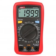 Multimeter UNI-T UT131C