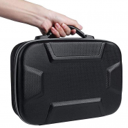 Hard Carry Case Storage Bag...