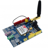 GSM/GPRS Shield SIM900 with...