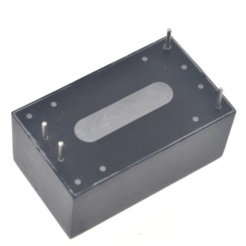 ACDC Power Supply 5V 3W HLKPM01