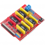 CNC Shield V3 3D RepRap...