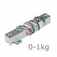 WEIGHT SENSOR (LOAD CELL)...