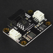 Analog Signal Isolator