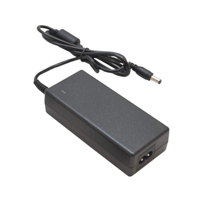 Power Supply AC/DC 12V 6A (High Quality)