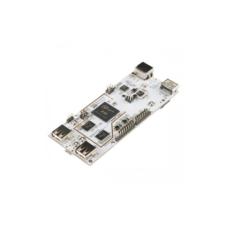 PCDUINO DEV BOARD