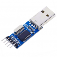 PL2303HX USB to TLL module