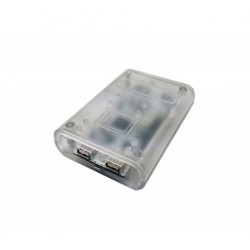  PCDUINO ENCLOSURE