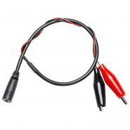 Audio Cable for BBC micro:bit