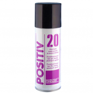 Spray Positiv20 200ml...