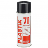 Spray PLASTIK 70 (Kontakt...