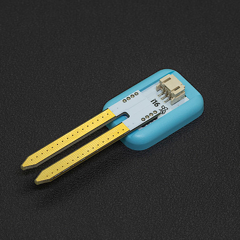 BOSON Science Starter Pack (with 6 tutorials)