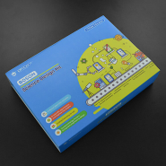 BOSON Science Design Kit...