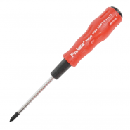 Phillips Screwdriver...