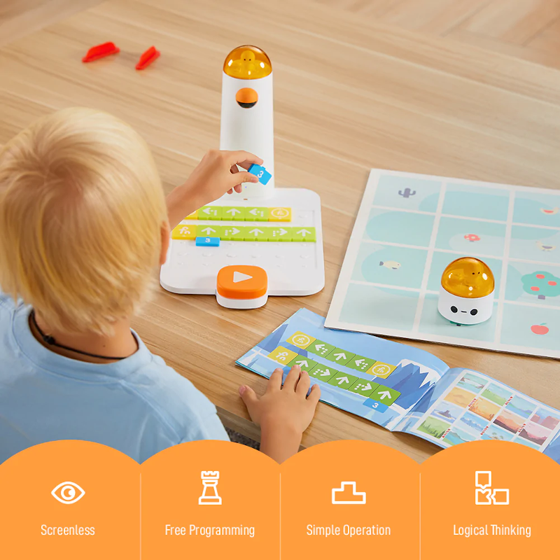 Coding Set Matatalab Map.pdf MATATALAB - Coding Set (Conjunto de Codificação)