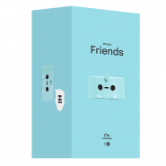 MATATALAB - Add-on Friends